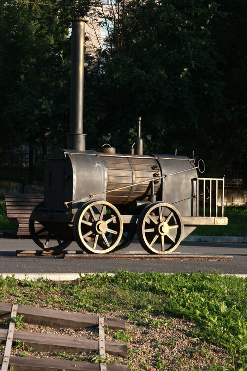 ____IMG_0210.JPG
