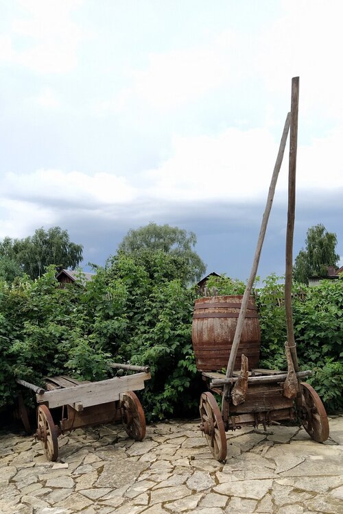 ____IMG_20200726_141004.jpg