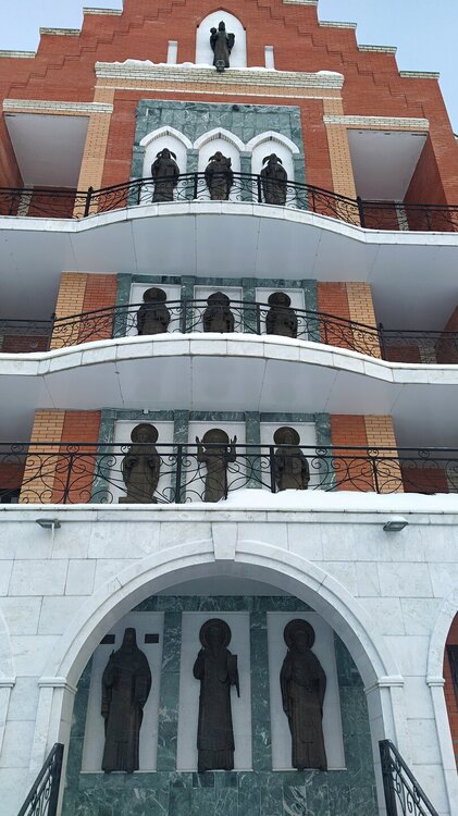 ____IMG_20240106_150532.jpg