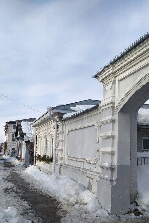 ____IMG_20240317_150449.jpg