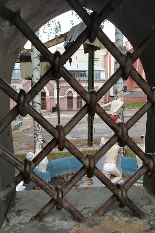 ____IMG_20240509_124416.jpg