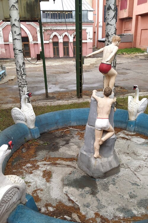 ____IMG_20240509_124422.jpg