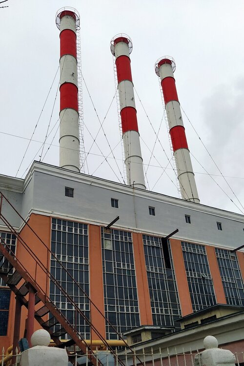 ____IMG_20240509_124520.jpg