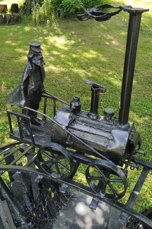 ____IMG_20250713_113350.jpg