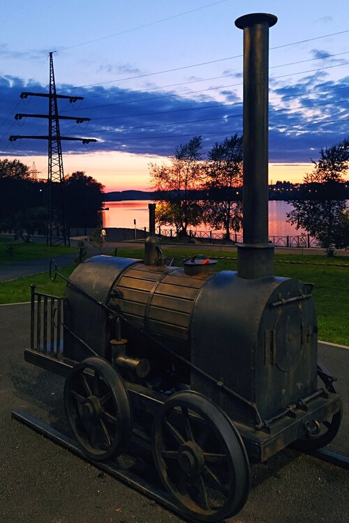 ____IMG_20250821_210717.jpg