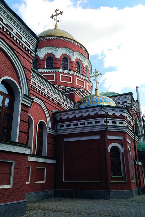 ____IMG_20250826_113957.jpg