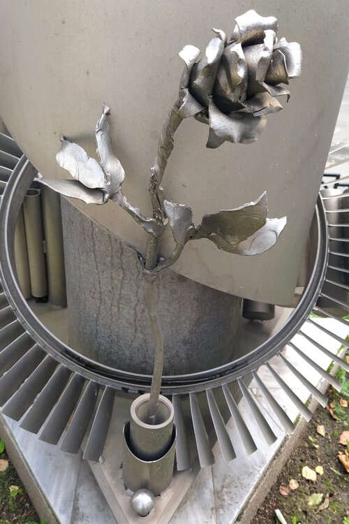 ____IMG_20250826_143615.jpg