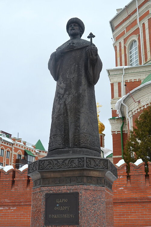 _____DSC_9490.JPG
