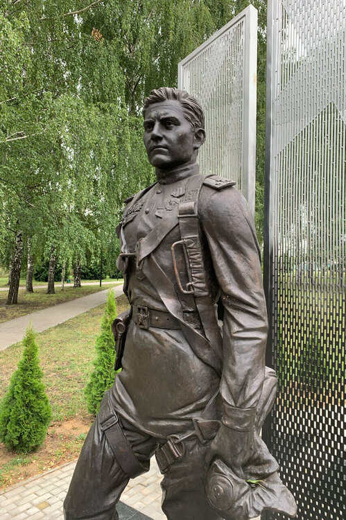 ______0909XXXL.jpg