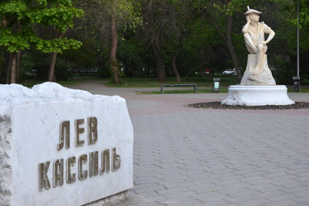 ______DSC_0915.JPG