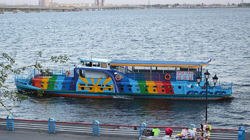 ______DSC_1171.JPG