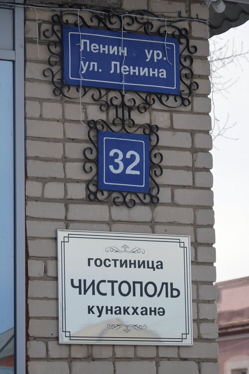 ________DSC_0225.JPG