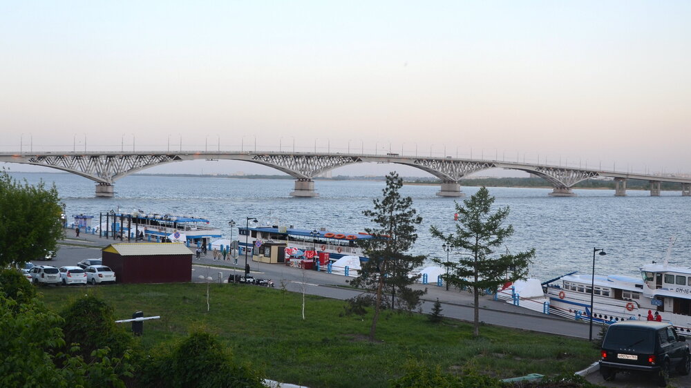________DSC_1170.JPG
