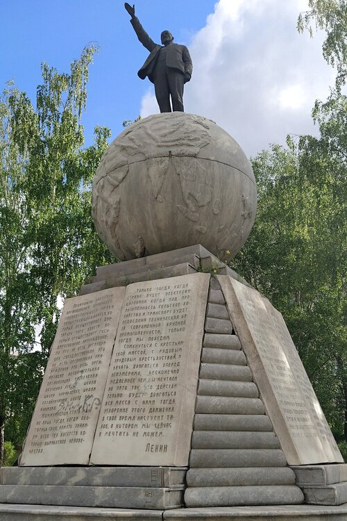________IMG_20210627_091813.jpg