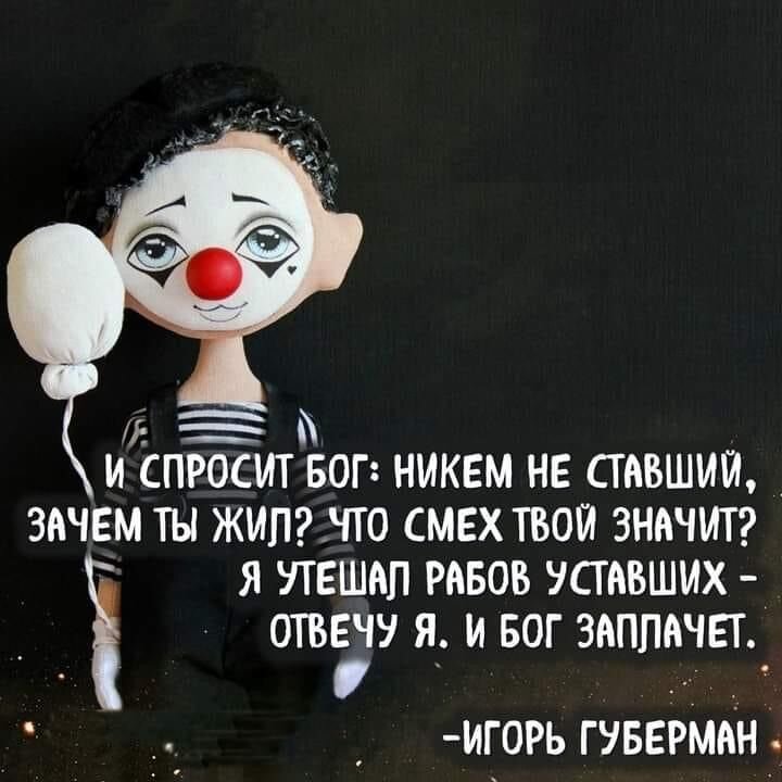 cc39ba542a25e0a660cda2b71599a85d (1).jpg