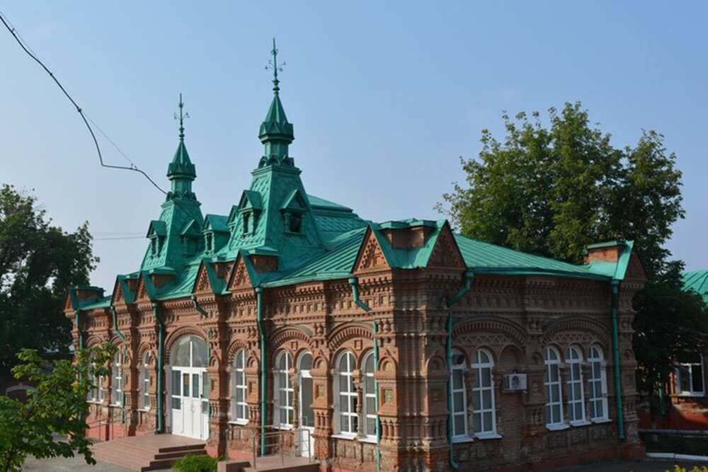 img284_0.jpg