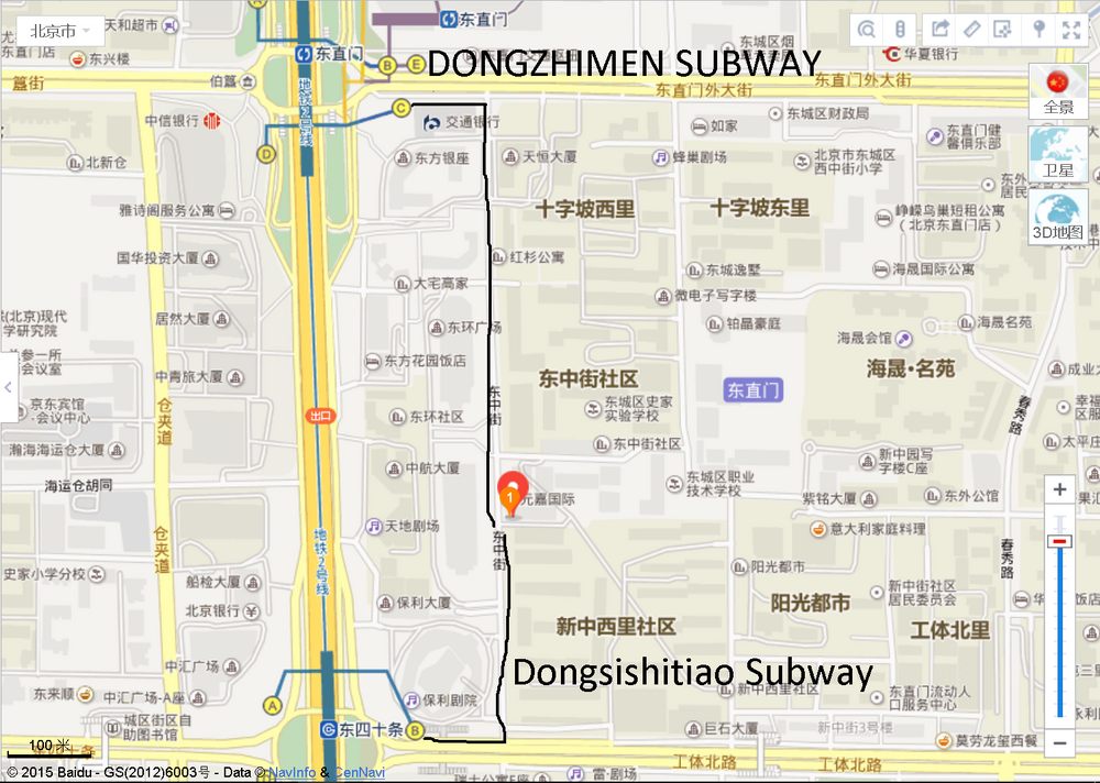 map1.png