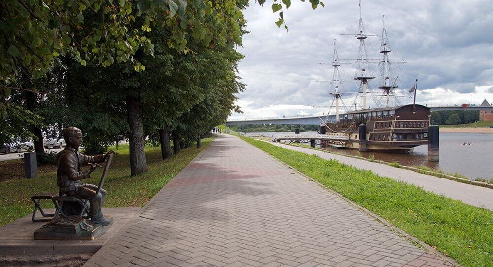naberezhnaja_nevskogo.jpg