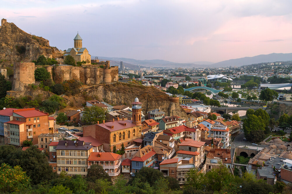 tbilisi_georgia_shutterstock_423776800.jpg