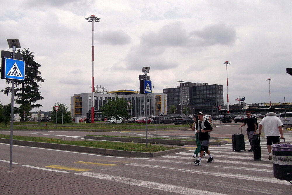 1-Однажды в Пьемонте-2 524.JPG