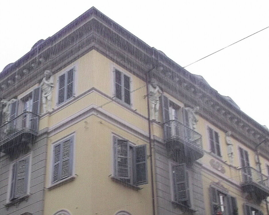 1-Однажды в Пьемонте-2 832.JPG