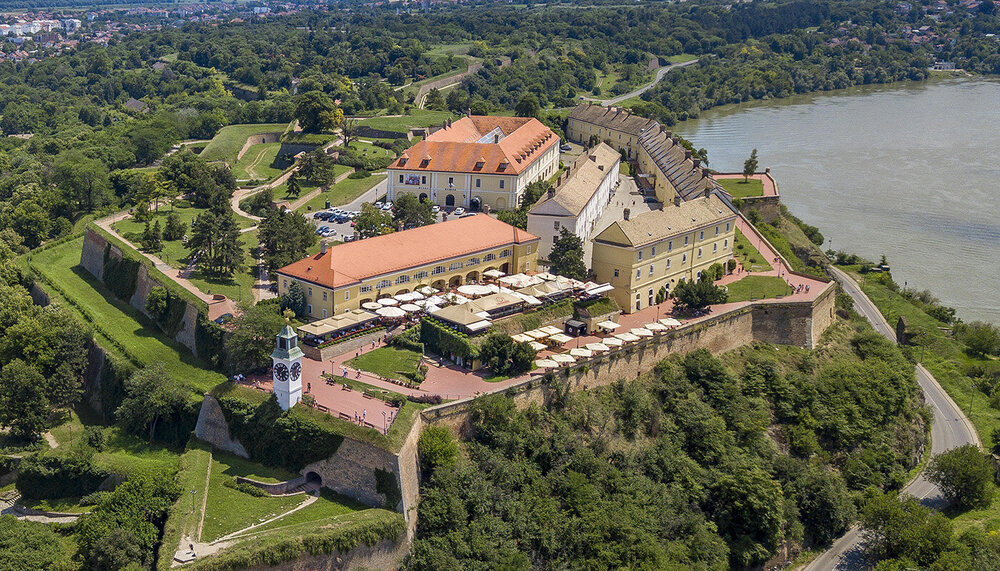 1400x800-petrovaradin-autor-Aca-Milutinovic.jpg