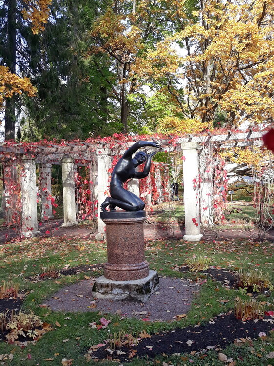 20221008_134431.jpg