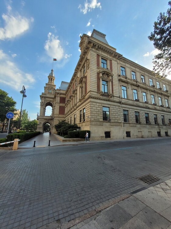 20250724_080103.jpg