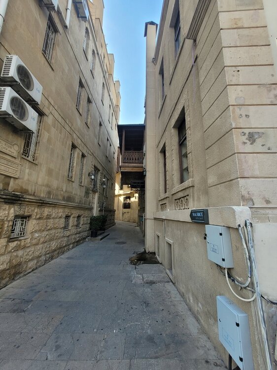 20250724_083054.jpg