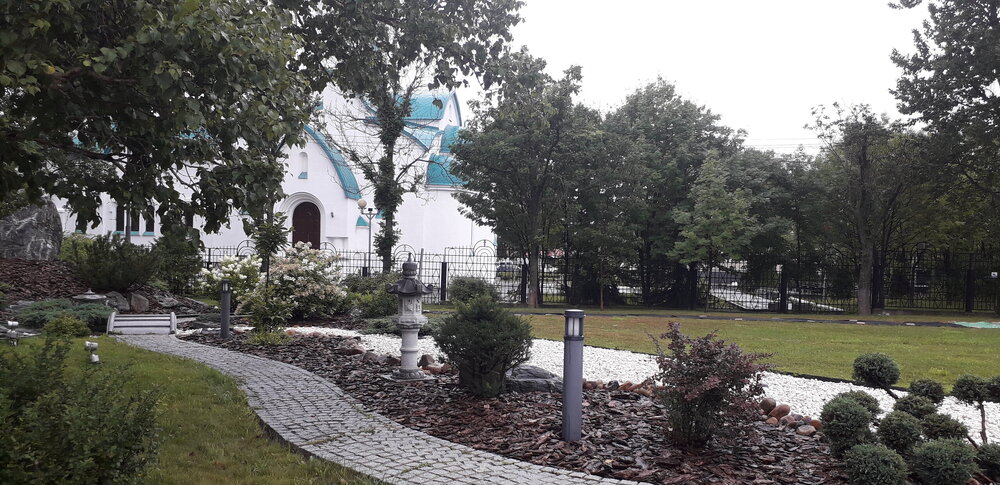 20250808_181401.jpg