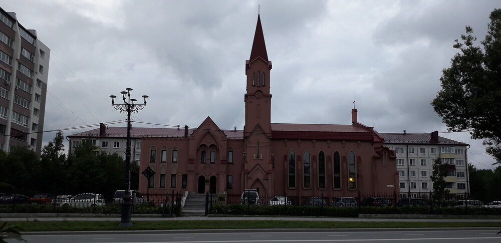 20250810_203705.jpg