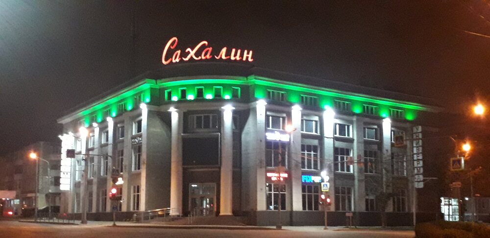 20250813_045149.jpg