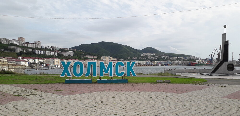20250814_172442.jpg
