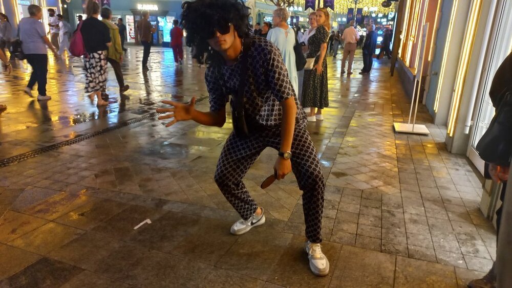 20250915-182414 (1).jpg