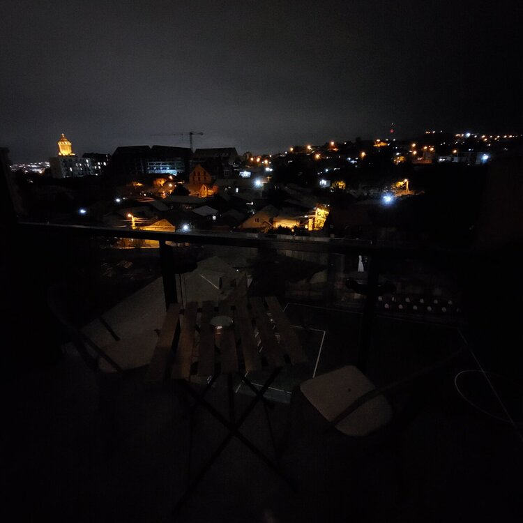 20250915_223446.jpg