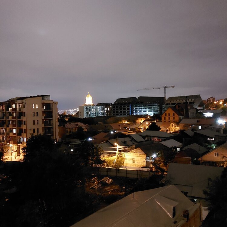 20250915_223607.jpg