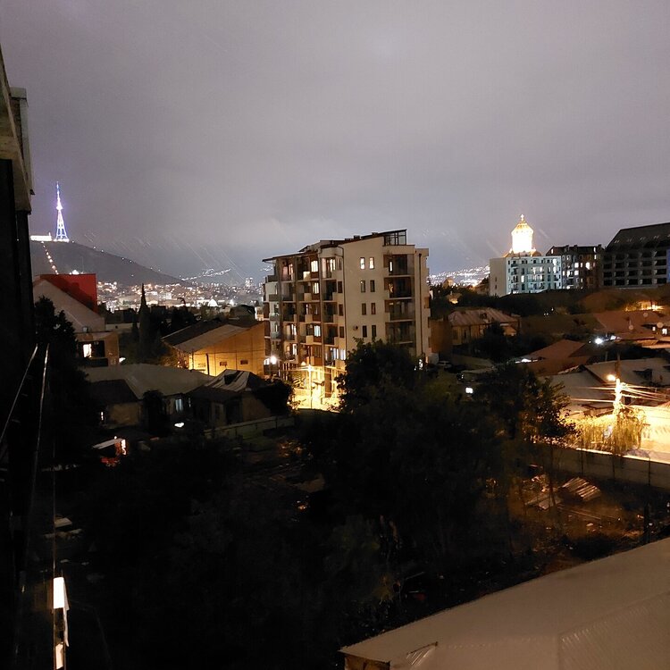 20250915_223621.jpg