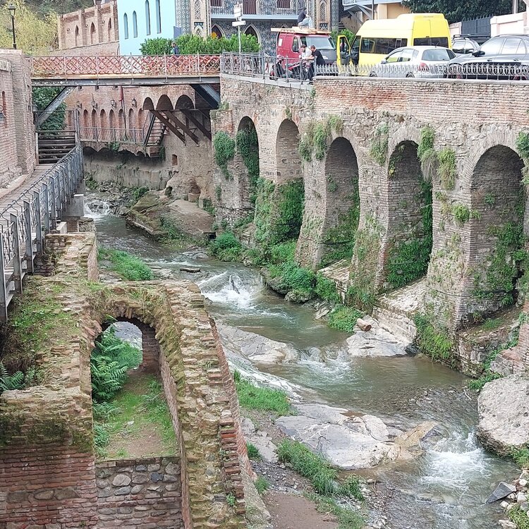 20250916_101511.jpg