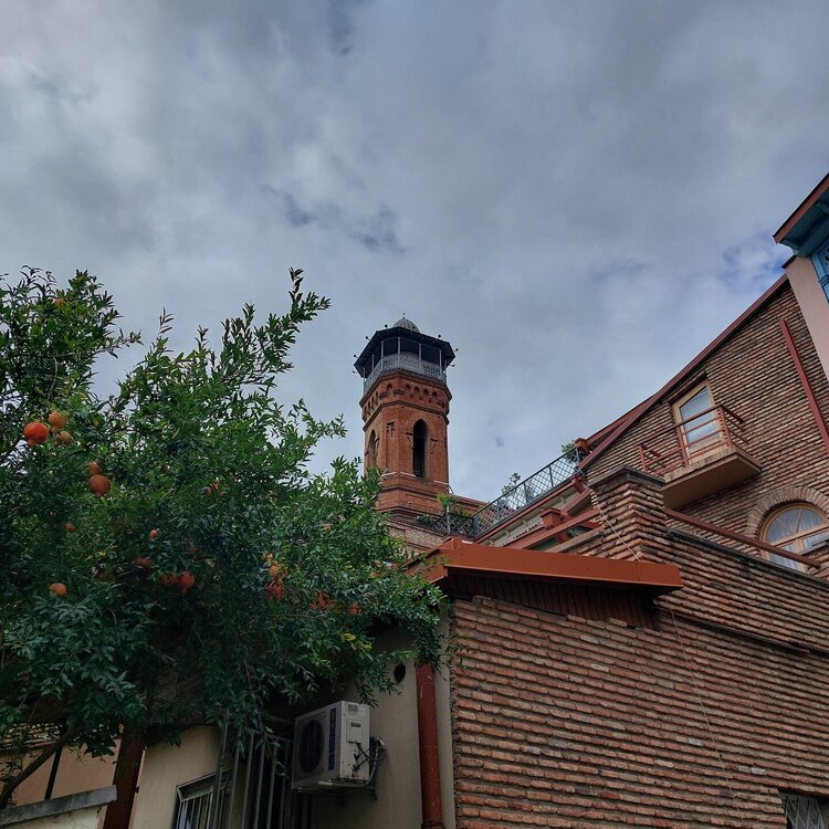 20250916_102729.jpg