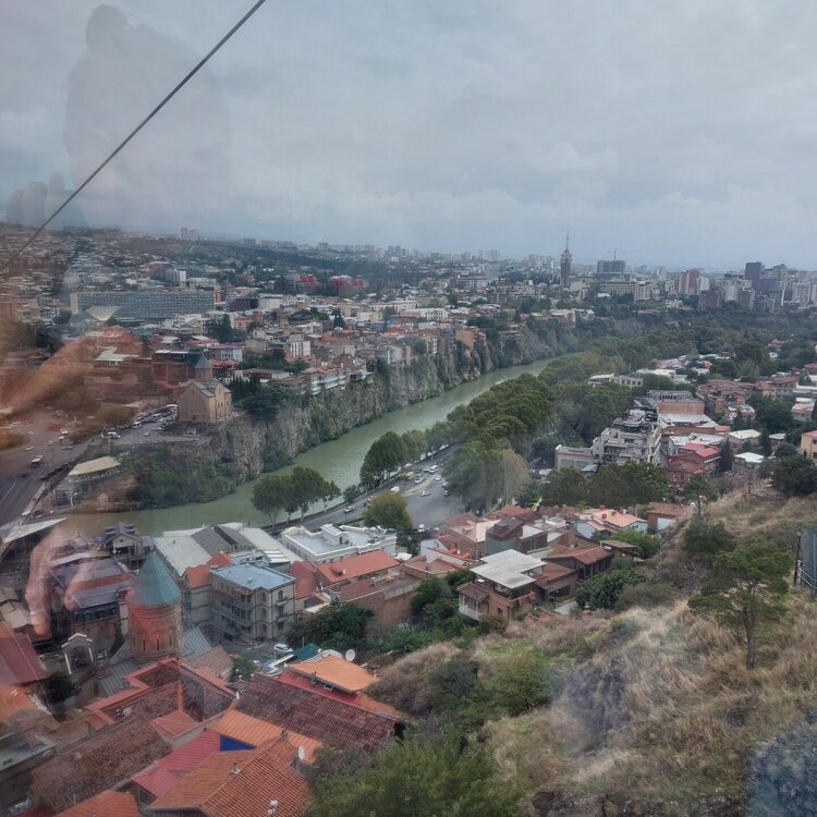 20250916_112440.jpg