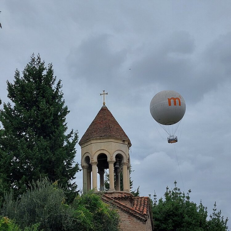 20250916_124727.jpg