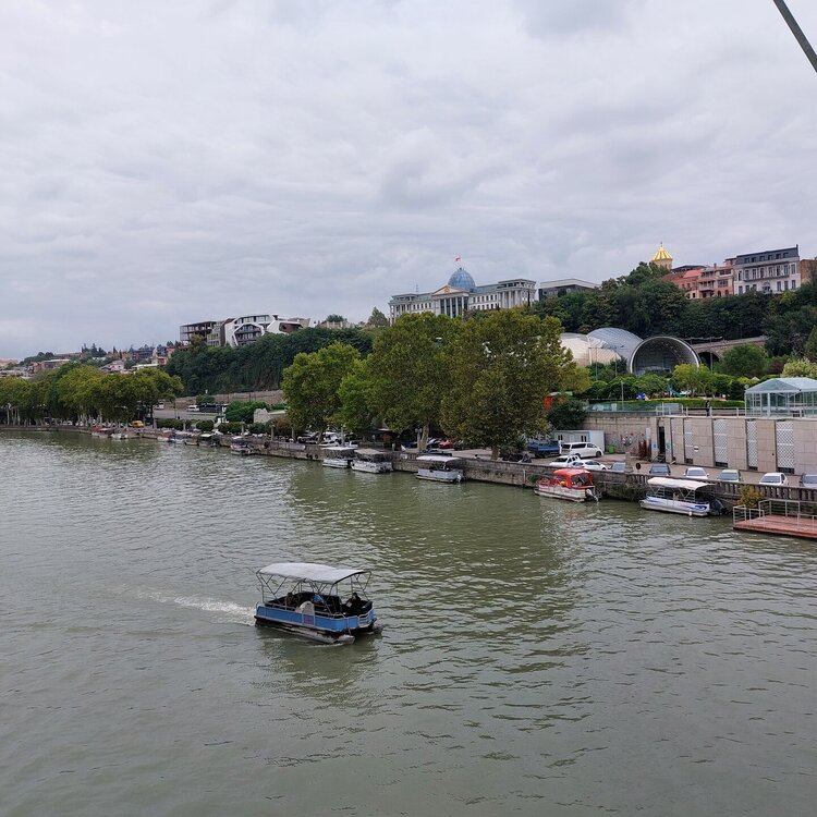 20250916_125446.jpg