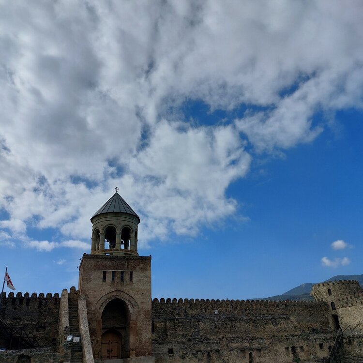 20250916_152539.jpg
