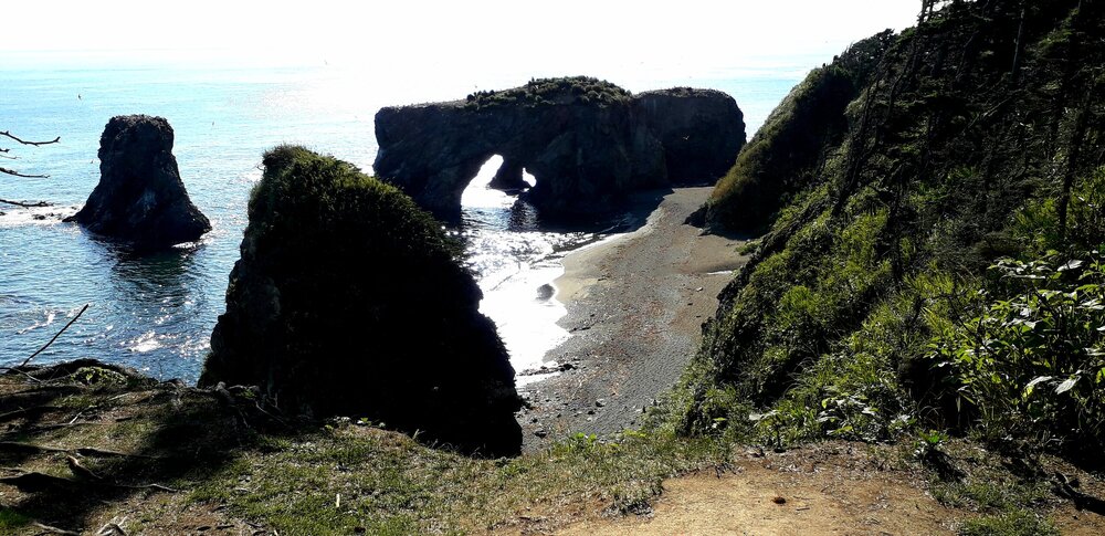 20250917_083535.jpg
