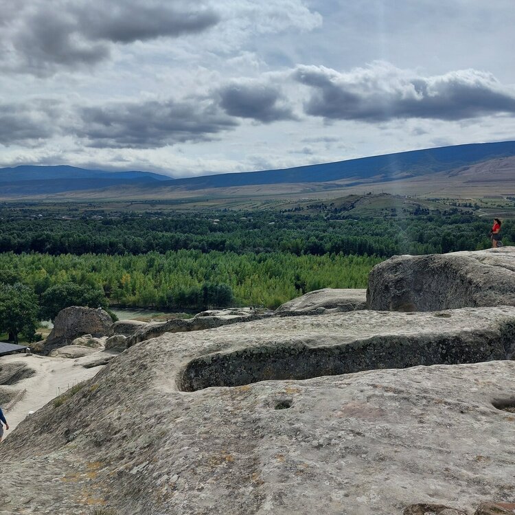 20250918_132414.jpg
