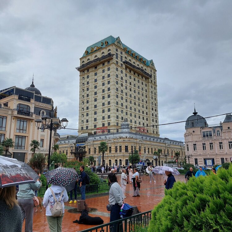 20250919_104447.jpg
