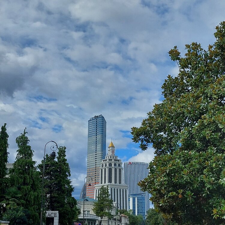 20250919_112029.jpg