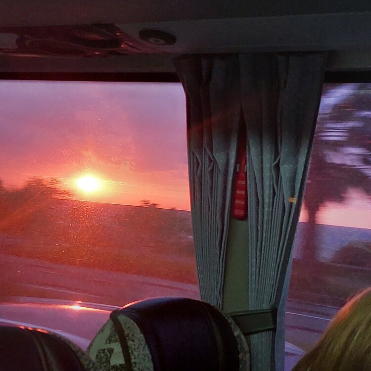 20250920_180737.jpg