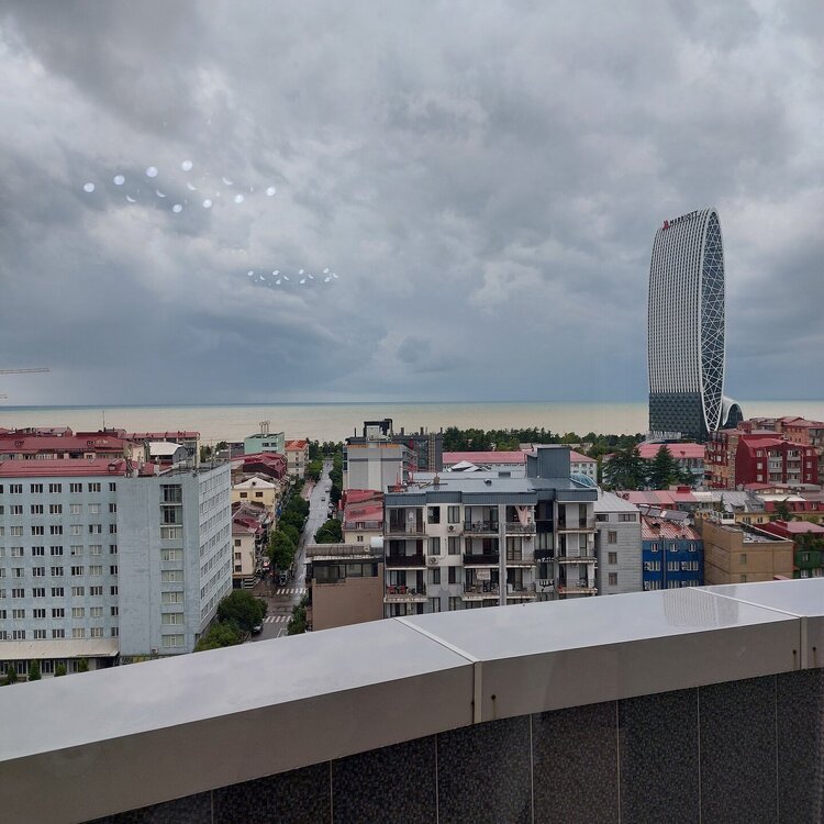 20250921_091510.jpg