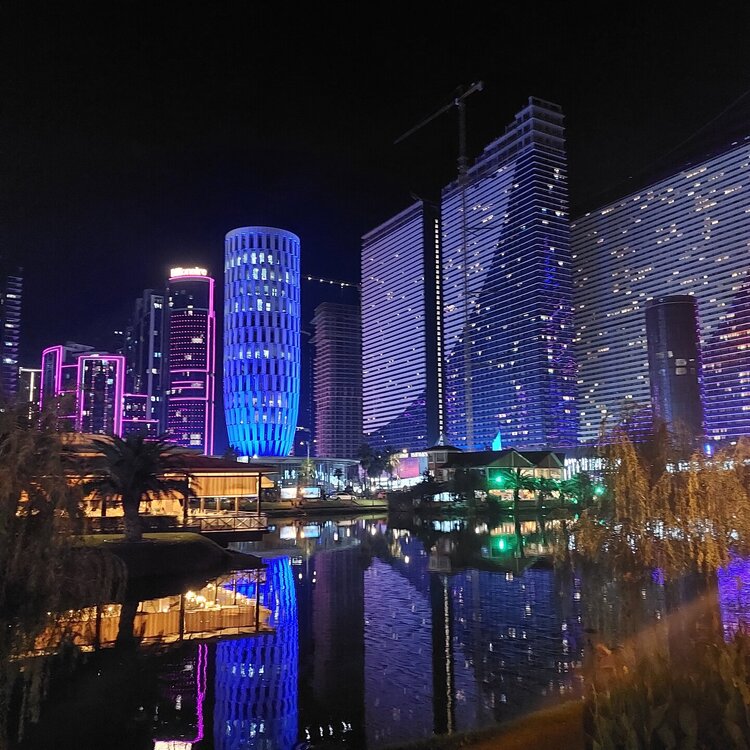 20250922_204528.jpg